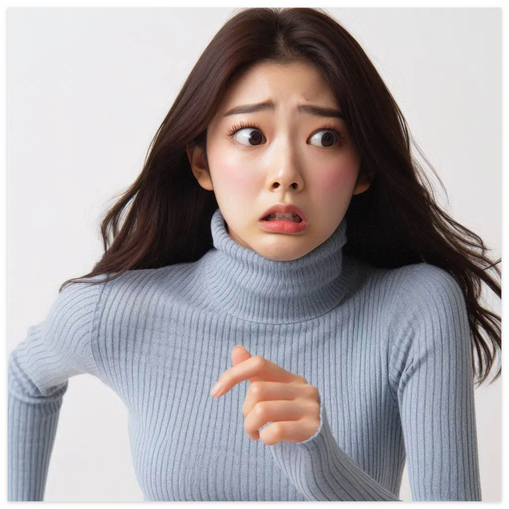 꿈해몽 더보기