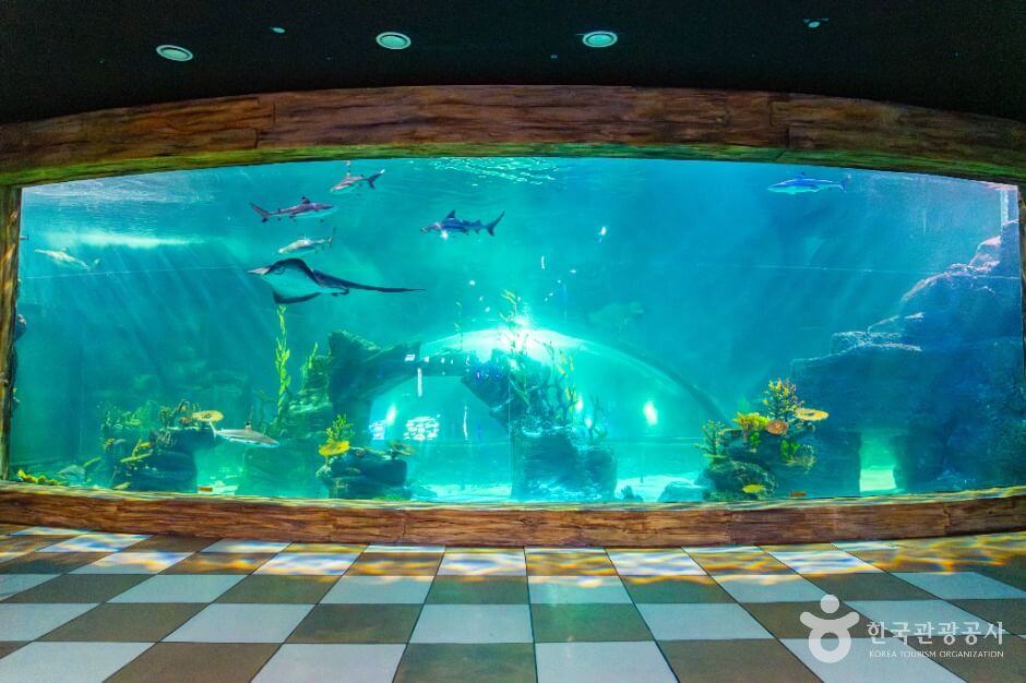 부천 가볼만한곳 베스트 10