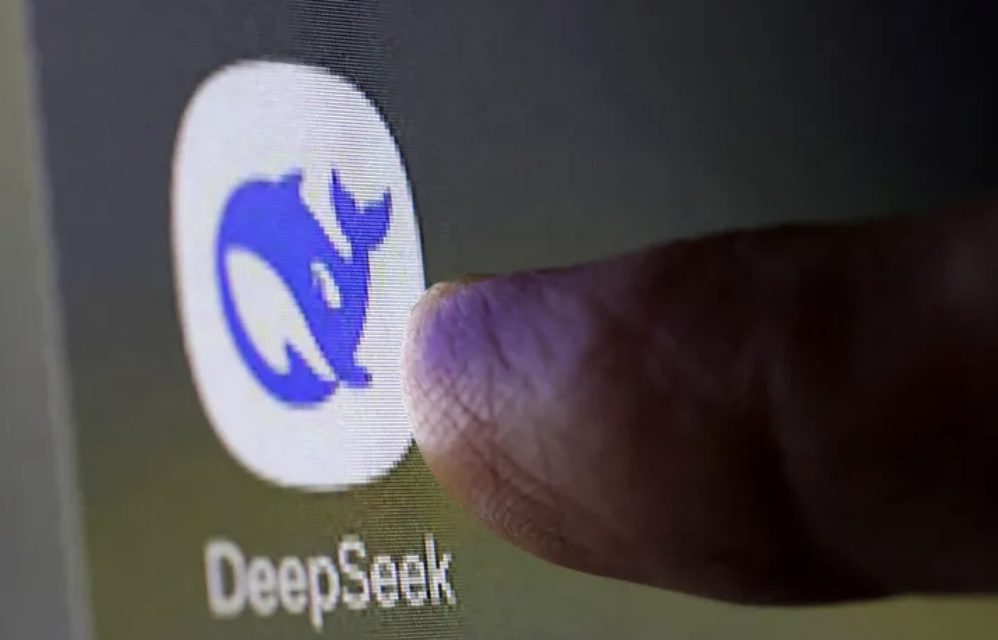 중국 딥시크(DeepSeek) 등장과 엔비디아 주가 급락 파장