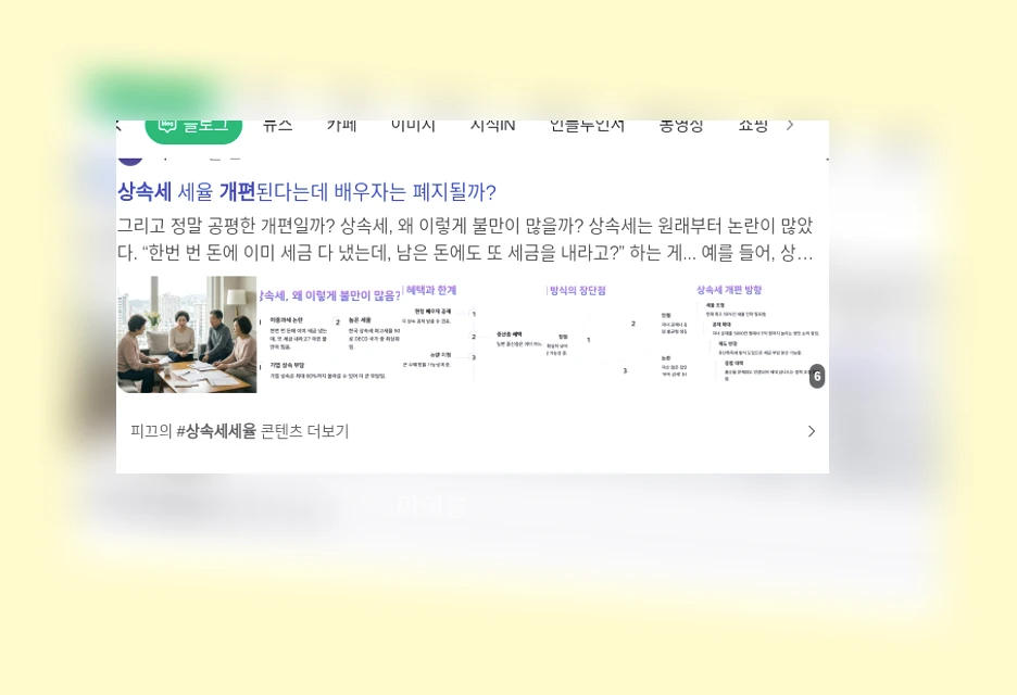 상속세 개편_1_subsection