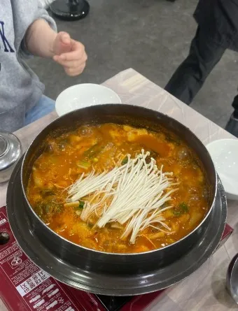 매운탕 황금레시피_22