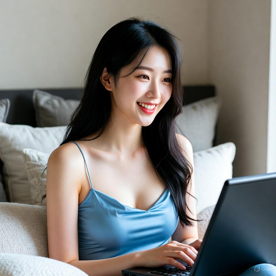 마이크로소프트 Teams 다운로드 + 회의 입장 오류 3분 해결법