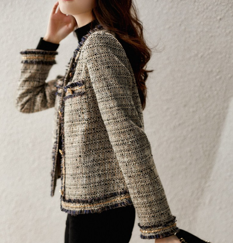 κΈμ₯ νΈμλμμΌ