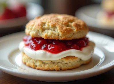 우울할 때 먹으면 기분 좋아지는 빵 BEST 5