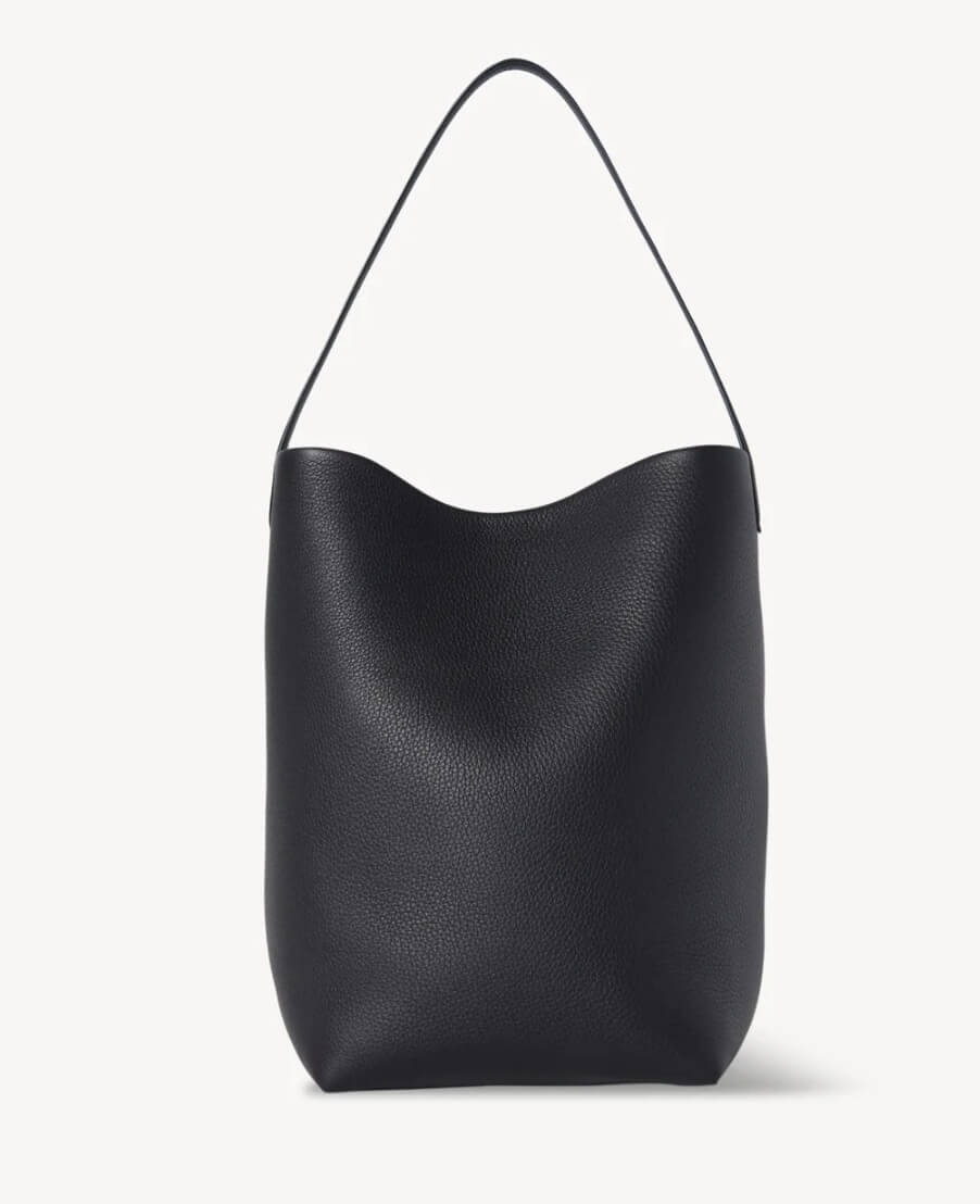 더로우 파크백 미디엄