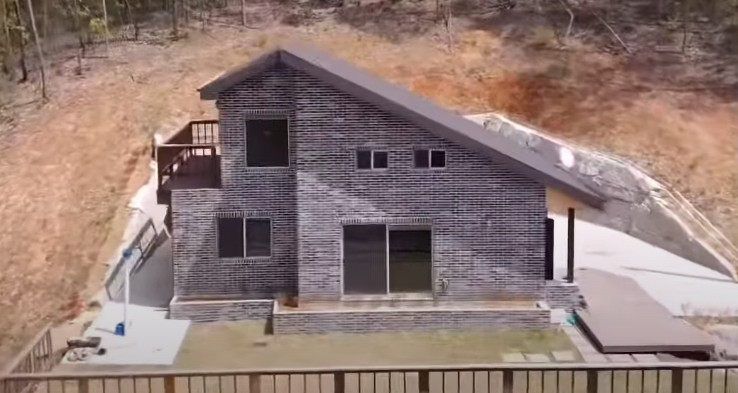 [전원주택 급매물 추천] 강원도 농가주택 촌집 시골집 매매 - 원주시 소초면, 정선군 정선읍 광하리, 홍천군 서석면 풍암리, 횡성군 강림면/공근면