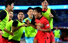 항저우-축구-결승