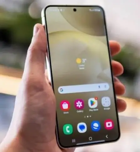 넷플릭스 비디오가 고르지 않게 표시됩니다.