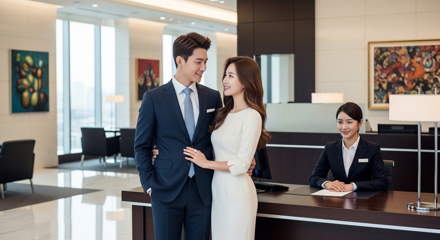 남양저축은행 정기예금