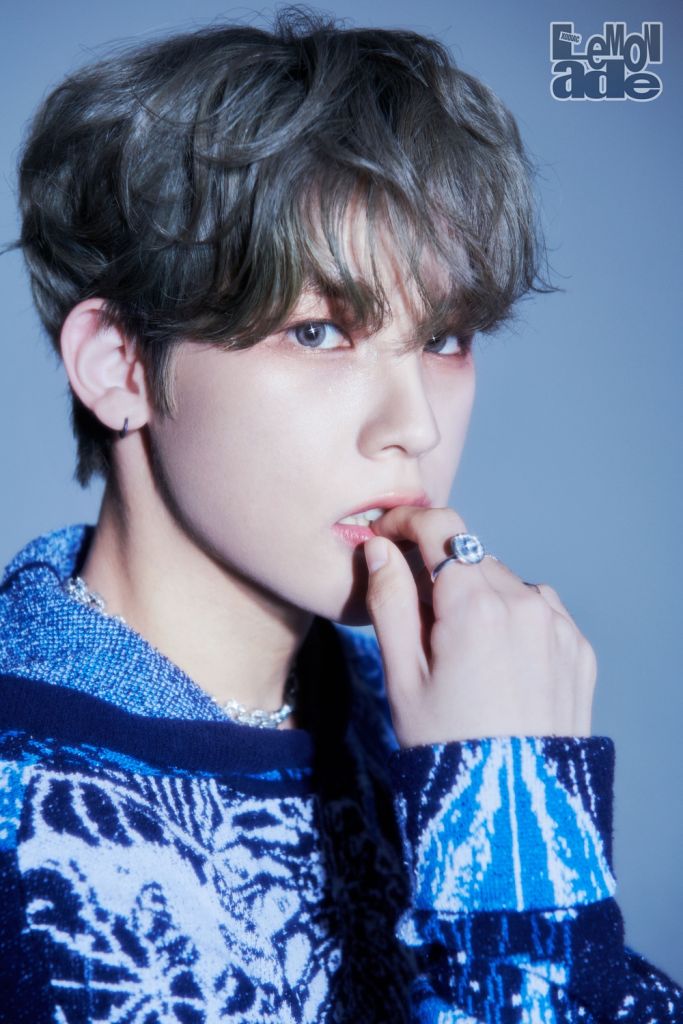 소디엑(XODIAC)&#44; 원쿨잭소엔터테인먼트