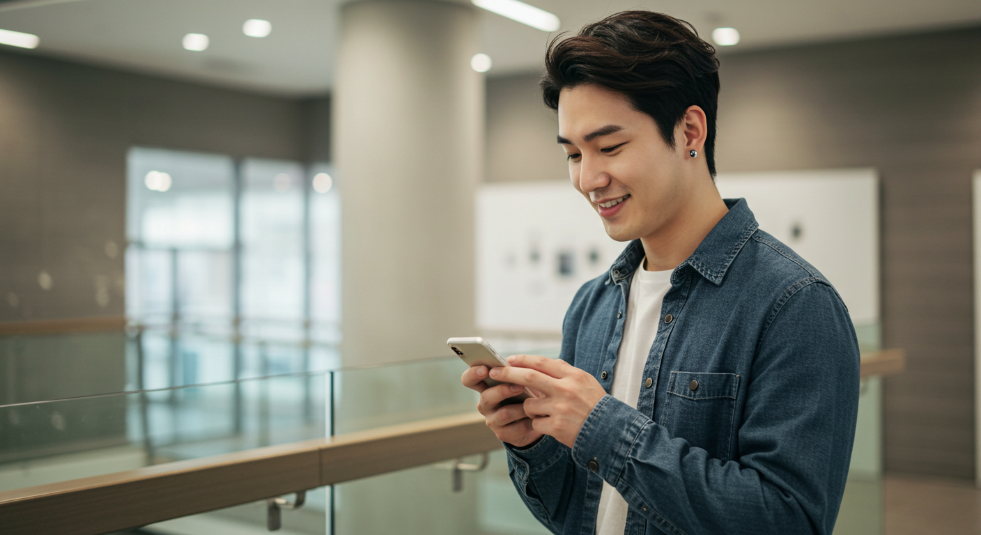 자녀 주식계좌 개설방법 후기 및 비교