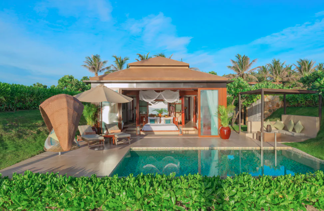 5월 한정 트립닷컴 할인코드: 호텔, 항공 최대 50% 절약 팁