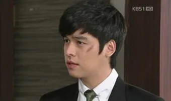 웃어라 동해야 정보 다시보기_6