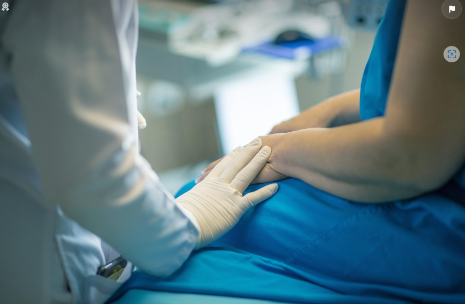 보험금을 청구하는 과정은 치료 유형에 따라 다소 차이가 있다?