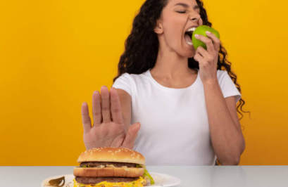 중성지방 낮추는 방법, 중성지방 정상수치