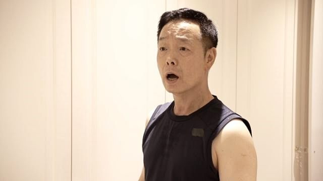 김학래 나이 프로필