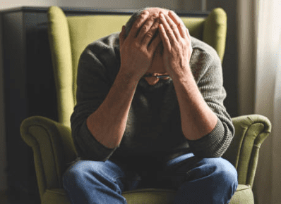 전립선비대증 치료방법 수술비용