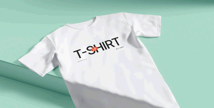 목업 무료 다운로드 2024