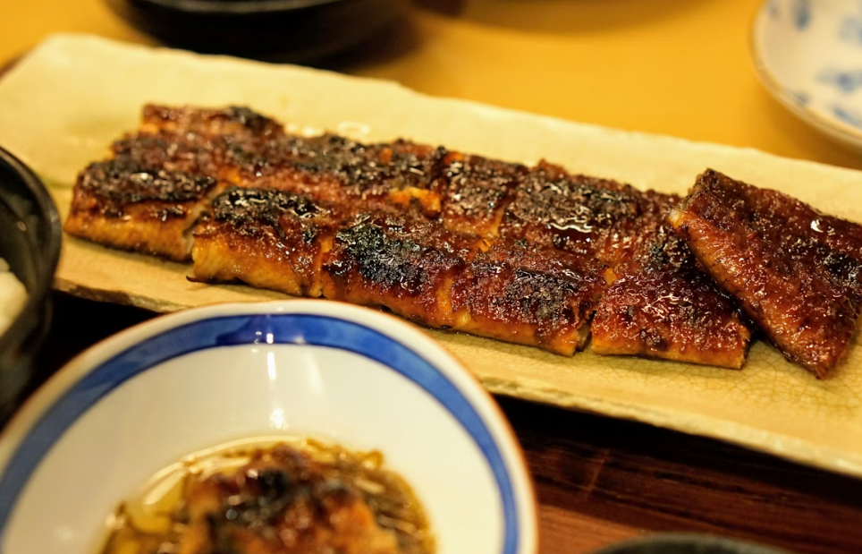 2025년 초복·중복·말복 날짜와 여름 보양식 추천