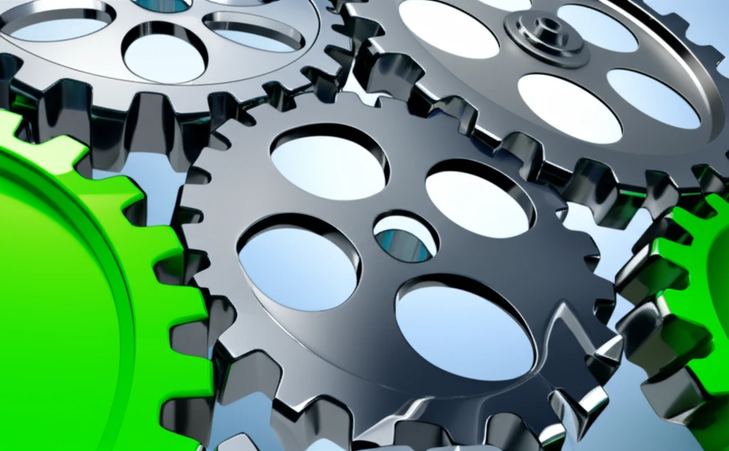 현대차가 먼저 나섰어야! 중소기업 살..