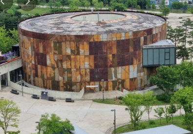 서울 비오는날 가볼만한곳 BEST 10