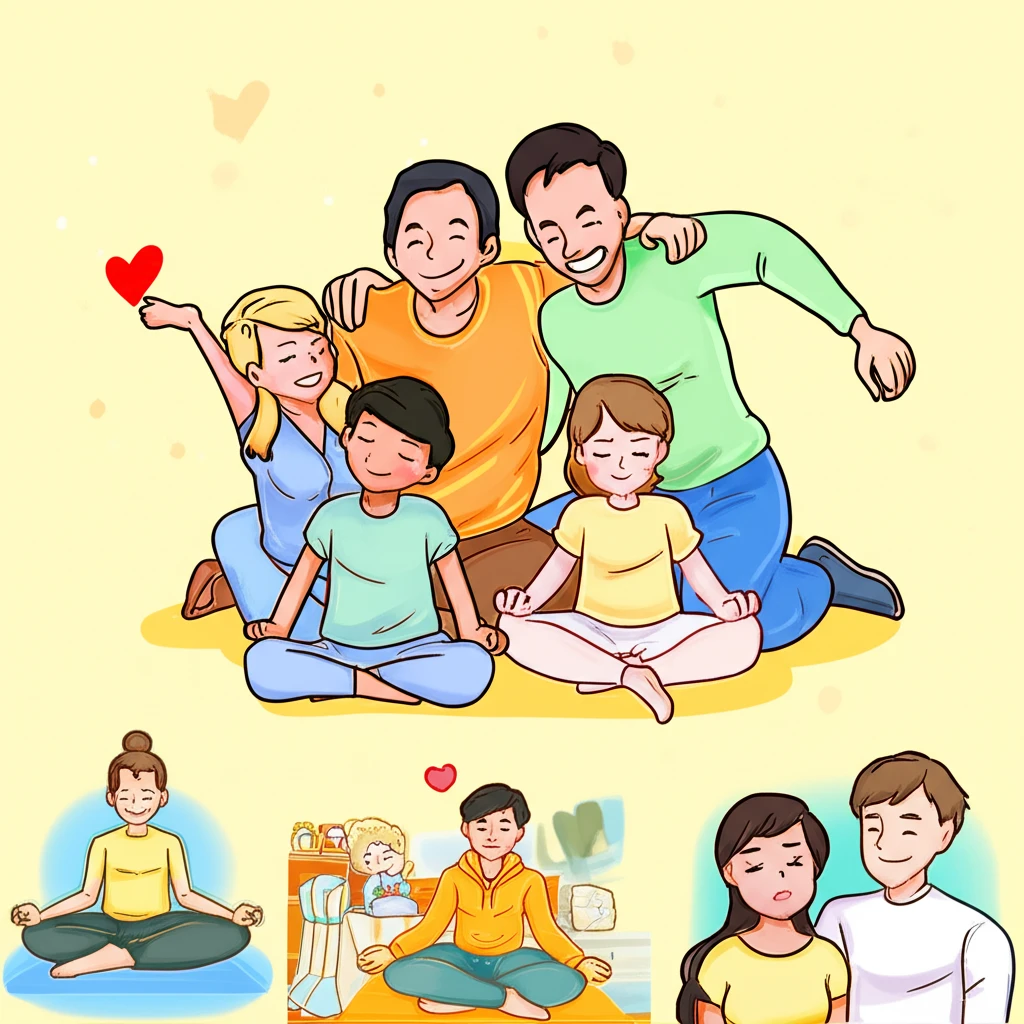 1965년생 뱀띠 2월 자산 관리 체..