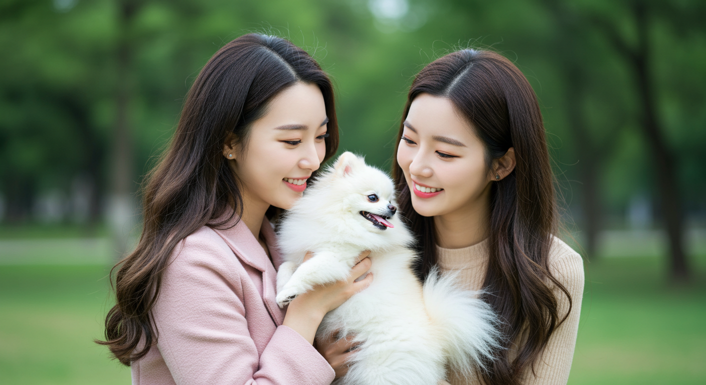 고양이 중성화