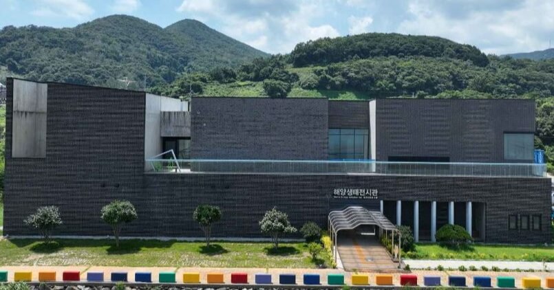 완도 가볼만한곳 베스트 10