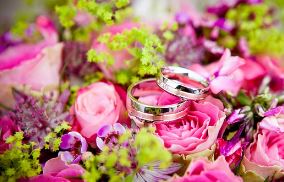 반지 호수 재는법