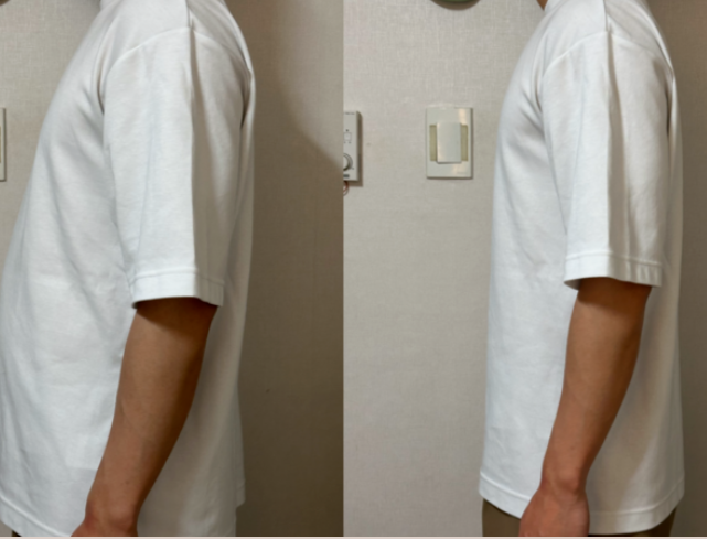 투비컷 내돈내산 효과