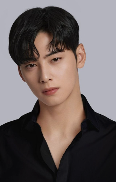 차은우 핀란드 셋방살이 프로필 키 본명 드라마