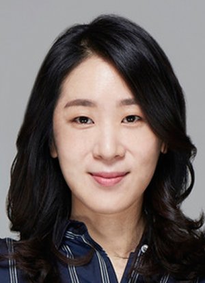 결말이 궁금한 KBS2 드라마 킥킥킥킥 등장인물 백지원