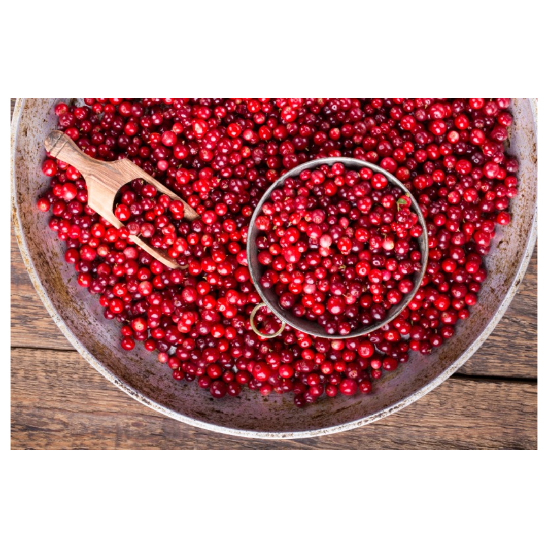 오미자청과 관련된 사진입니다.