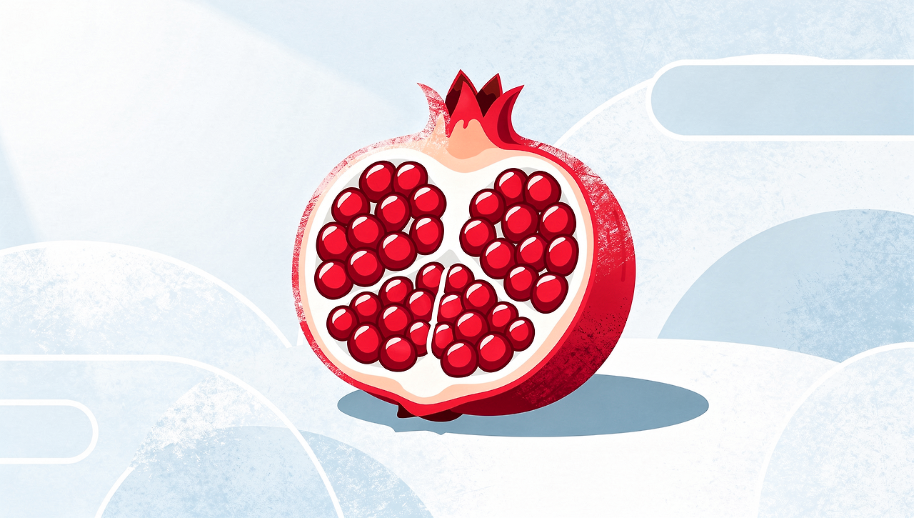 석류콜라겐-젤리-효능-섭취방법-부작용-추천-제품-비교