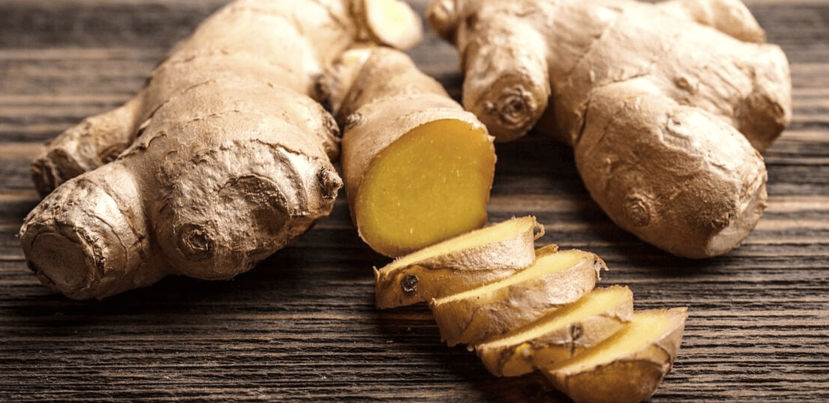 가래에 좋은 음식 사진 - 2