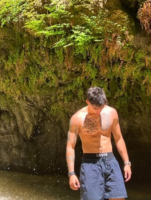 카스트로프 어머니 국적 군대 포지션 국가대표 프로필 총정리, 한국 대표팀 선택한 이유까지