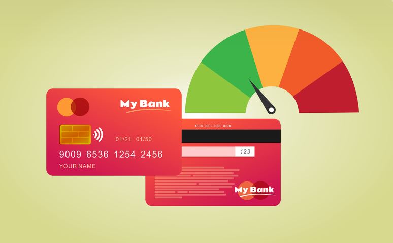 2025년 국민&middot;신한&middot;삼성&middot;현대카드 혜택 비교, 최강 카드는?