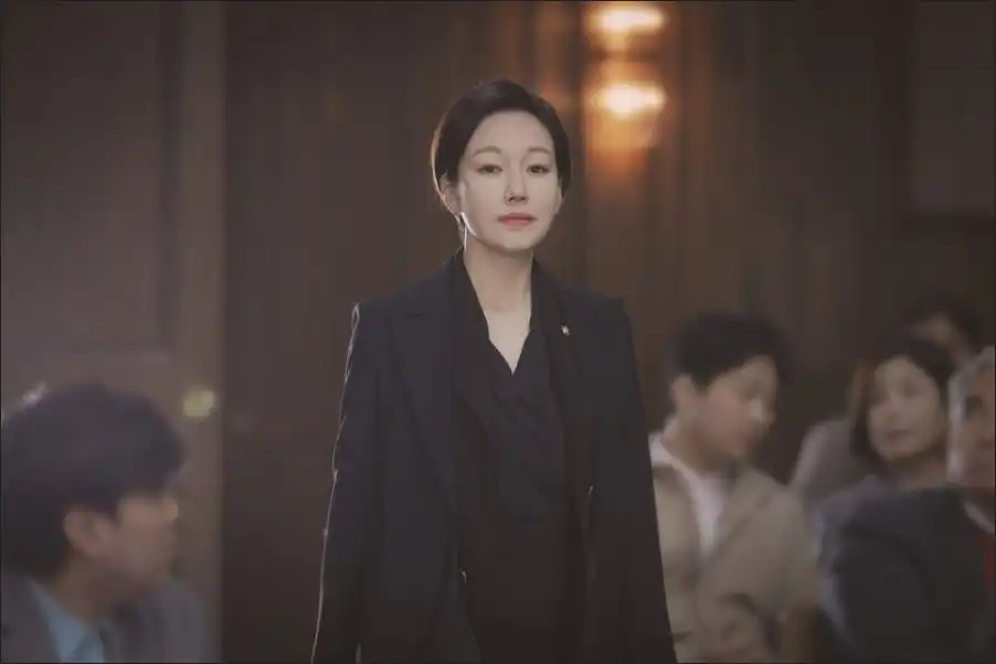 태수미_등장
