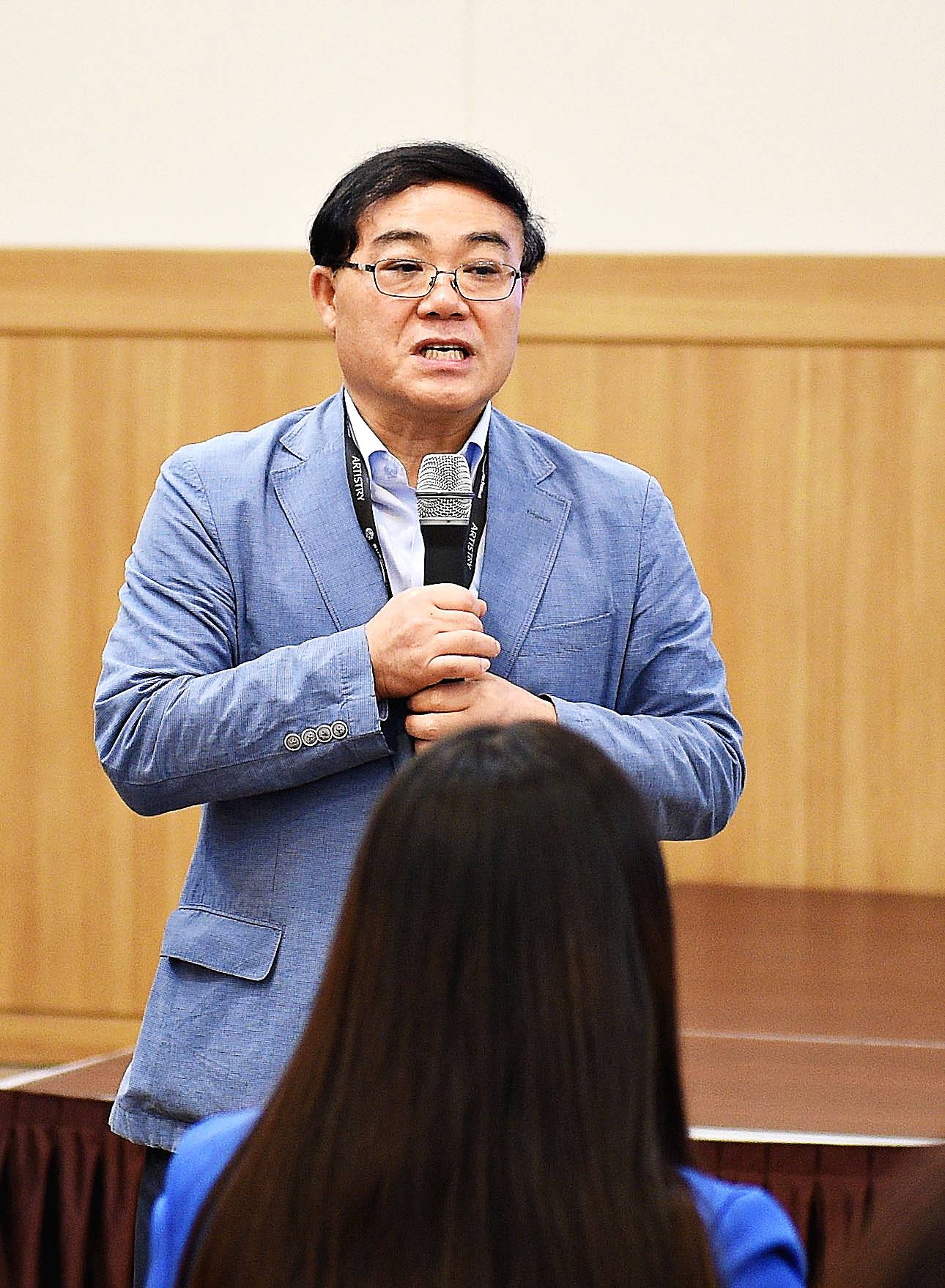 음악평론가-임진모