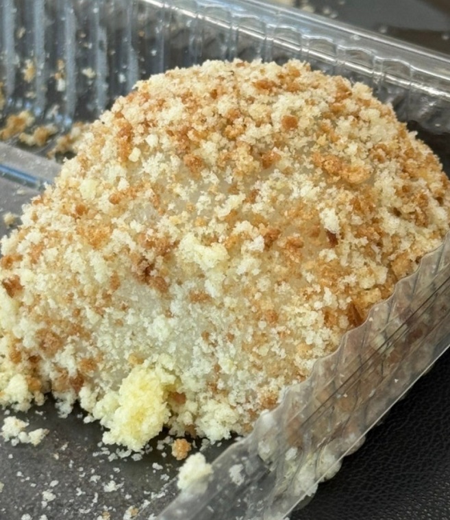 순천-카스테라-찹쌀떡달인