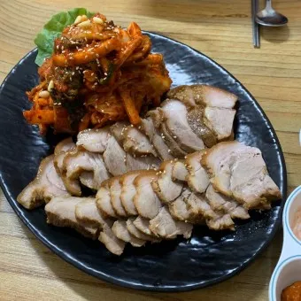 구리 맛집 베스트10 현지인 숨겨진 맛집_23
