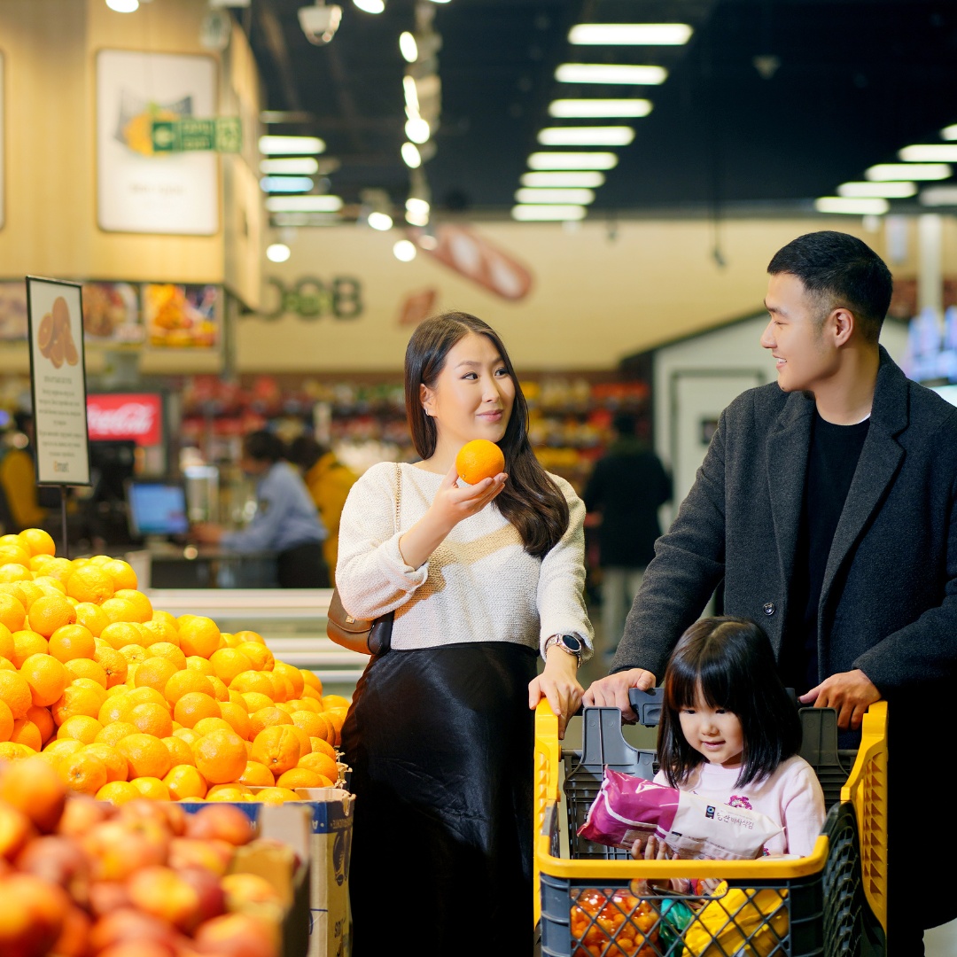 착한가격업소 지원