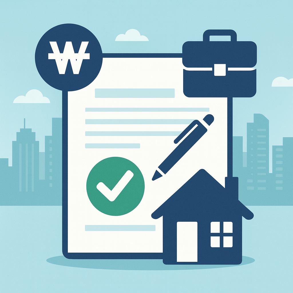 국민비서 알림서비스 신청방법 : 가입절차