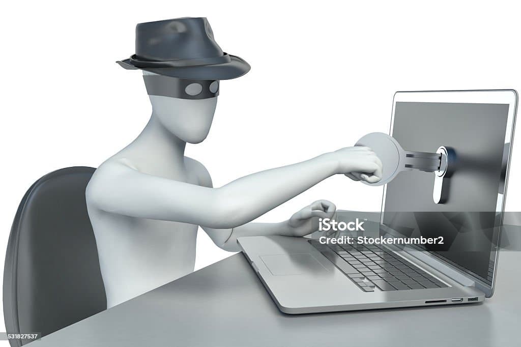 온라인신상털기