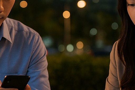 퇴근 후 성장과 돈벌이