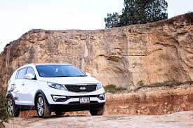 김포공항 렌트카 가격비교