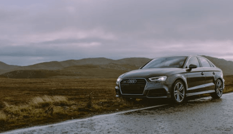 중고차 매매사이트