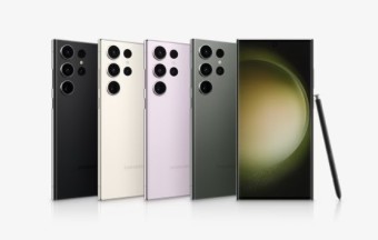 갤럭시 s24 사전예약