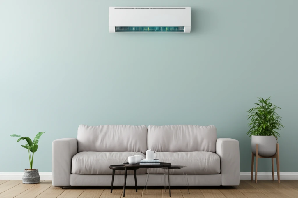 쾌적한 여름을 위한 에어컨 완벽 가이