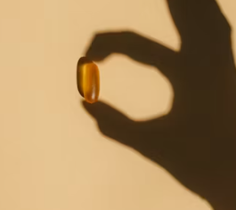 고혈압에 좋은 음식 영양제 식단